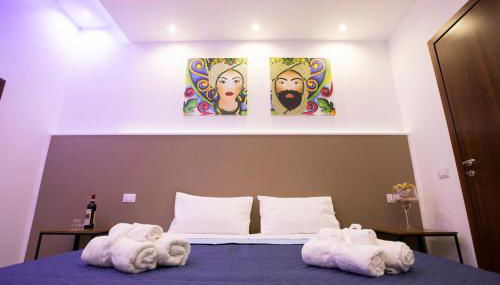 La Domus di Segesta "smart solution" - Foto 2