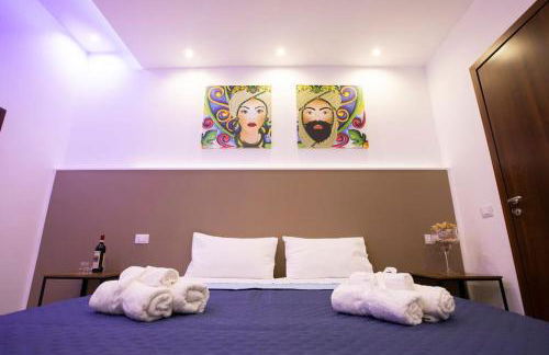 La Domus di Segesta "smart solution" - Foto 2