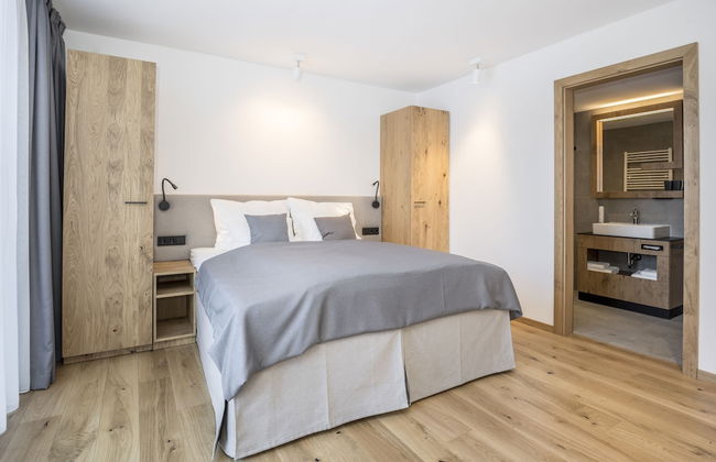 All-Suite Resort Paznaun - Foto 6