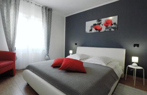 Apartments Dalia - Foto 23