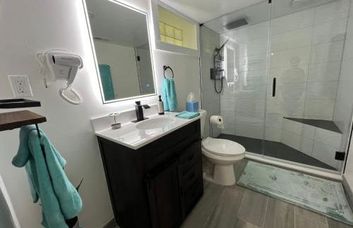 Trendy in Tremont, CLE (Lower) - Foto 4