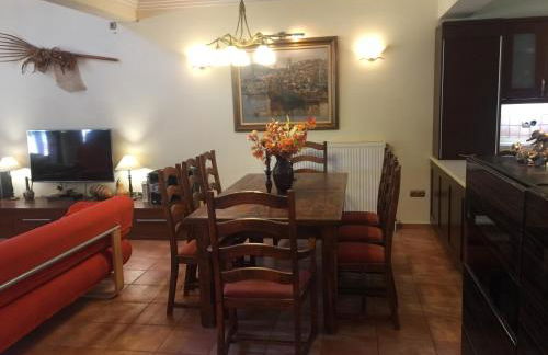 Rafina great feeling villa - Foto 30