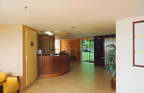 Flat no Terrazzo perto do mar - Photo 59