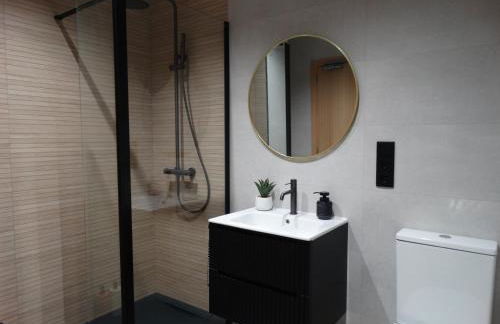 Loft Urbano - Foto 45