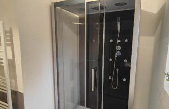 Apartment with garden in Hainburg - Foto 16