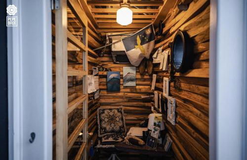 Quinta da Meia Eira - Photo 26