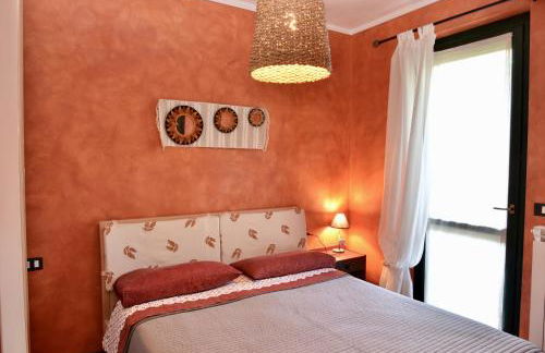 Holiday Apartment Albachiara - Photo 16