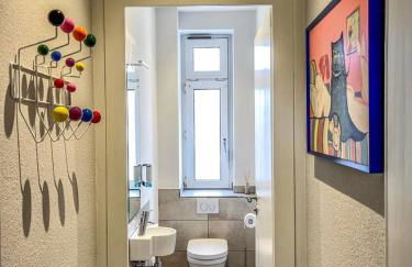 Villa Zwölf - Foto 16