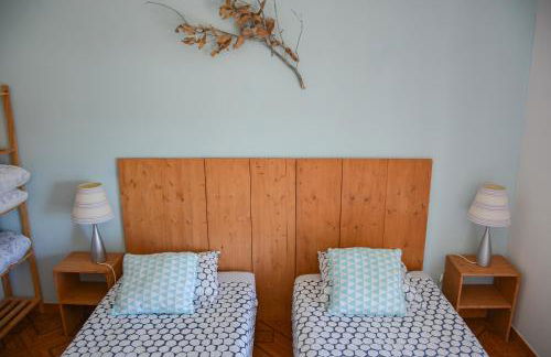 Villa Casa da Rosa, com piscina privada - Foto 14