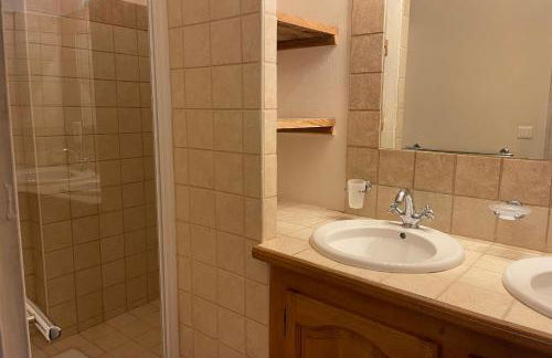 Le Capitaine - Foto 8