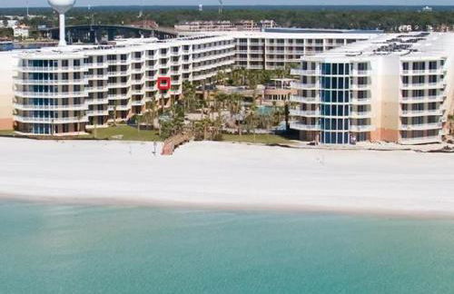 Waterscape B310 - Photo 26