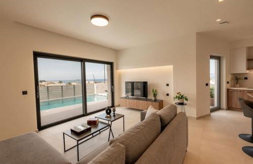 Villa Icons - Foto 19