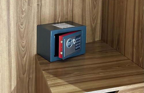 El Ático - Photo 20