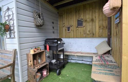 3 Bed in Bideford oc-79552 - Foto 27