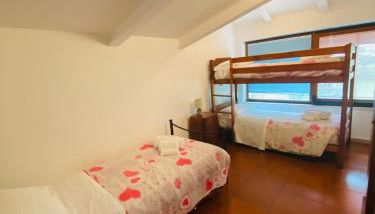 Casa Barbara - Foto 5