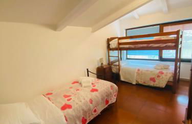 Casa Barbara - Foto 5