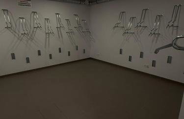 Belle View Strumyk 212 - SPA & Mountain View - Foto 30