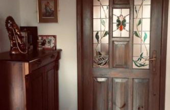 Holiday Home an der Kaschubischen Seenplatte by Interhome - Foto 55