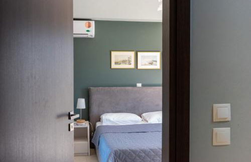 Villa Oliva Rodos - Foto 16