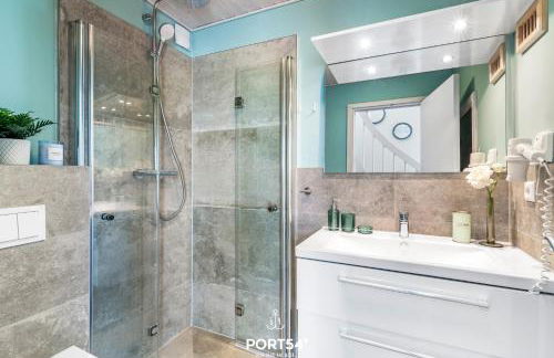 Ferienhaus Kleine Wolke Marina Wendtorf - Foto 14