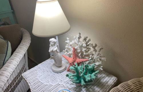 Professor Rousseau's Mermaid Lagoon - Foto 9