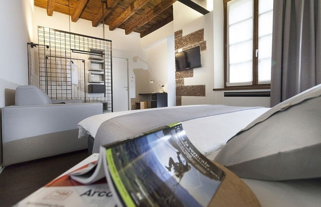 Casa alla Lega - Foto 9