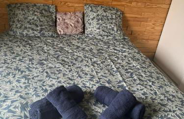 Maison Viton - Foto 10