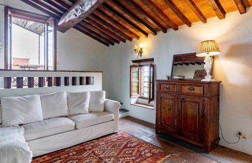 Greg's House - Foto 15