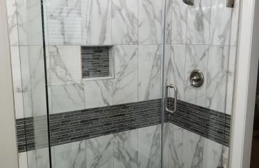 Grant Park Bungalow - Photo 15