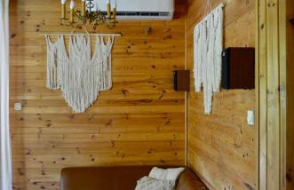 Rzeka i las - Photo 10