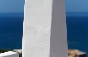 SkiNAmmos Eco Villas - Photo 80