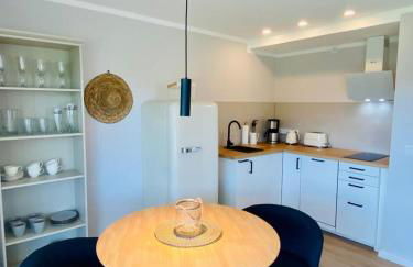 Ferienwohnung Sol im idyllischen Pruchten - Foto 6