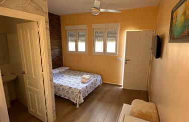 Lisbon Studios - Foto 11