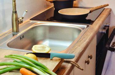 The Artist's Farm - Foto 28