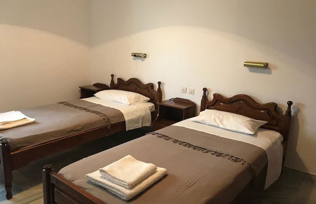 Irene Hotel - Foto 6