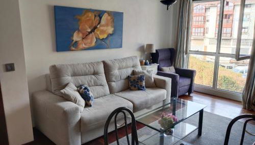 Pisito río saja - Foto 2