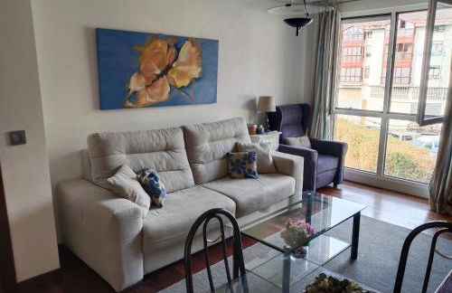 Pisito río saja - Foto 2