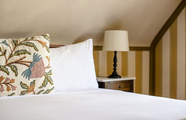 The Corinda Collection - Foto 65