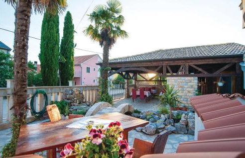 Holiday Home Kakma V - Foto 4