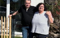 Le Petit Studio de Merlimont - Foto 13