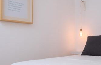 Lugares Com História - Foto 17