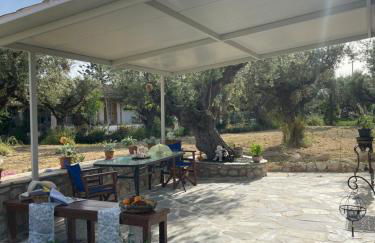 Rock house - Foto 35