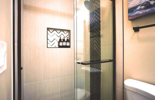 Spacious San Jose Lux 4BR Prime Location - Foto 20