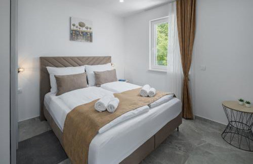 Villa IN - Foto 10