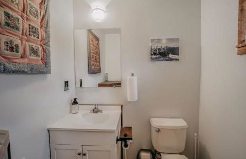 One-Bedroom House - Foto 25