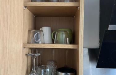 Modern 2 bedroom Terrace - Foto 28