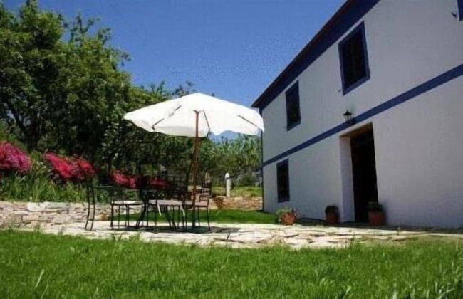 Casa Rural Vila Pomar - Foto 15