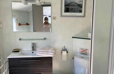 Les Gîtes d'Amis - Foto 11