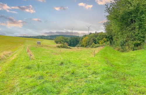 Panoramablick - Foto 15