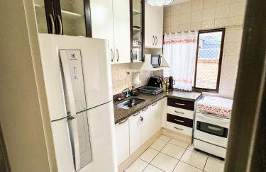 Cobertura 51 de 3 quartos com piscina e churrasqueira privativa - Foto 62